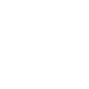 Acting Fees - Wyllyotts Student Play