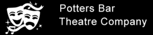 Potters Bar Theatre Company – Home of Entertainment